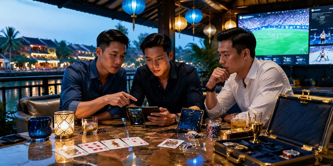 wbet.5 Trang Liên Hệ