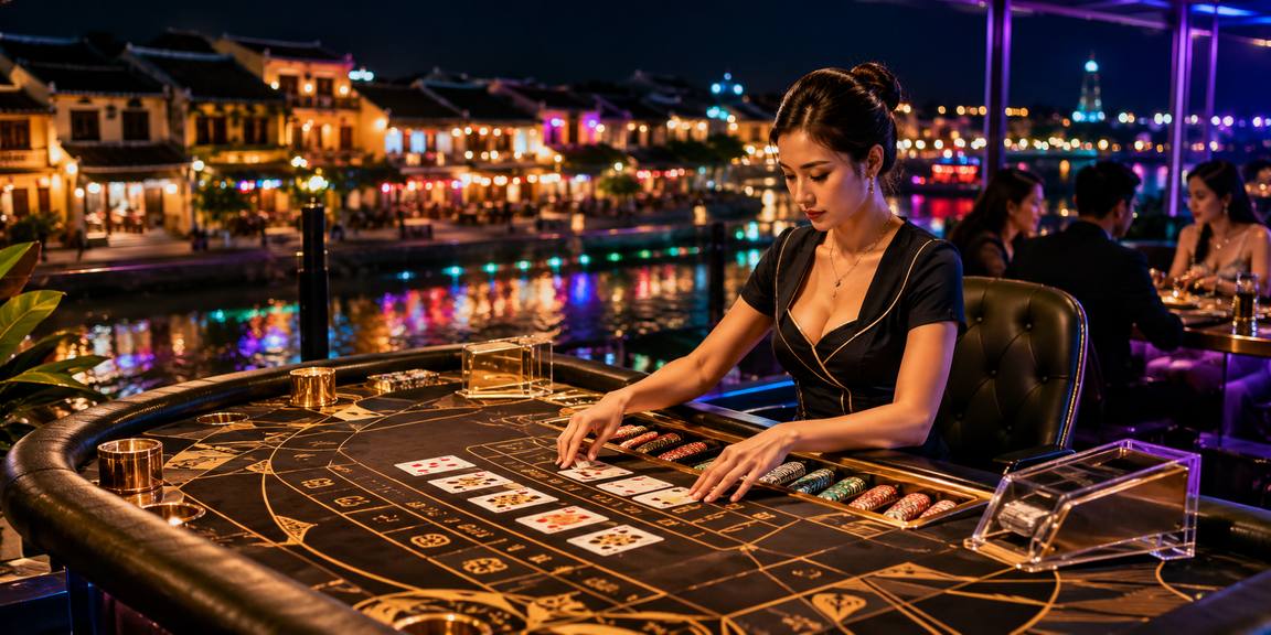 wbet.5 Slot Mới