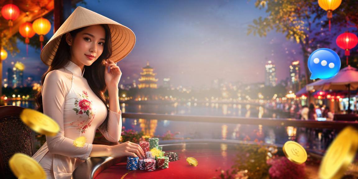 wbet.5 Thương hiệu cá cược xây dựng cho người Việt
