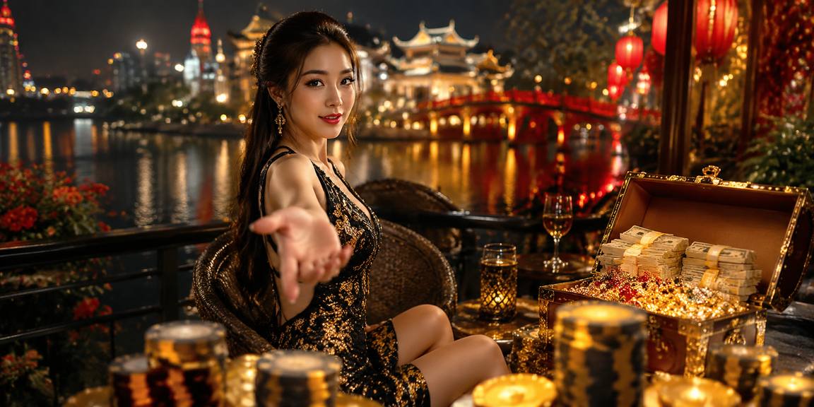 wbet.5 Chúng tôi là ai và vì sao chọn wbet.5