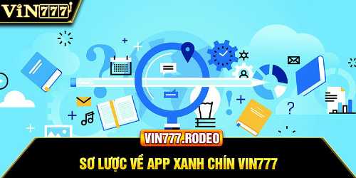 Link Tải App Vin777 An Toàn, Không Bị Chặn _ wbet